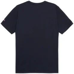 TOMMY HILFIGER EQUESTRIAN T-Shirt Williamsburg