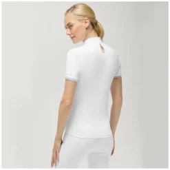 TOMMY HILFIGER EQUESTRIAN Turniershirt Linsay