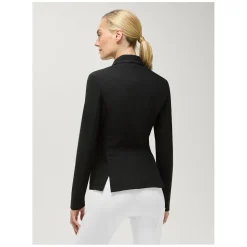 TOMMY HILFIGER EQUESTRIAN Turniersakko Costa mit Strass