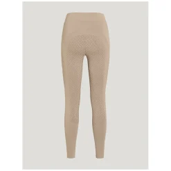 TOMMY HILFIGER EQUESTRIAN Vollbesatz-Reitleggings Elmira