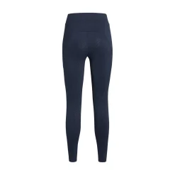 TOMMY HILFIGER EQUESTRIAN Vollbesatz-Reitleggings Elmira Strass