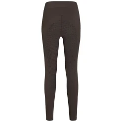 TOMMY HILFIGER EQUESTRIAN Winter-Reitleggings Ful Grip Elmira