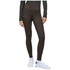 TOMMY HILFIGER EQUESTRIAN Winter-Reitleggings Ful Grip Elmira