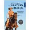 Trainingsbuch Westernreiten