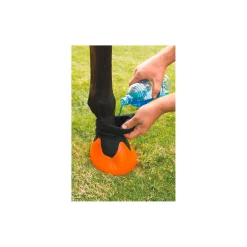 TUBBEASE Hufschuh Hoof Sock