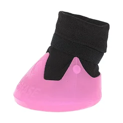 TUBBEASE Hufschuh Hoof Sock