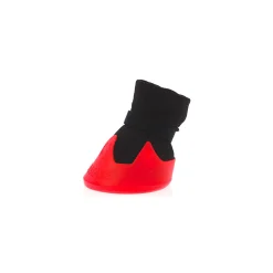 TUBBEASE Hufschuh Hoof Sock