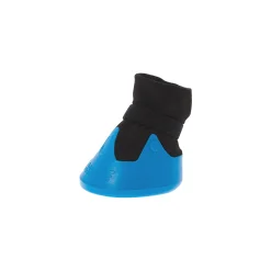 TUBBEASE Hufschuh Hoof Sock