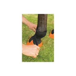 TUBBEASE Hufschuh Hoof Sock