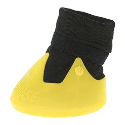 TUBBEASE Hufschuh Hoof Sock