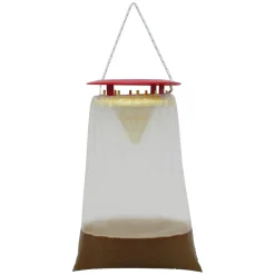 UNKO Fliegenfalle Outdoor