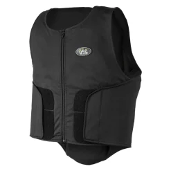 USG Rückenprotektor Precto Dynamic Fit