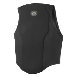USG Rückenprotektor Precto Dynamic Fit