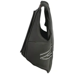 USG Rückenprotektor Precto Future Fit Green