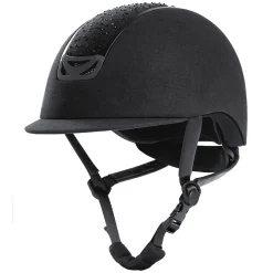 USG Reithelm Comfort Glory 2.0