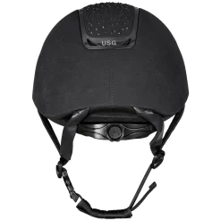 USG Reithelm Comfort Glory 2.0
