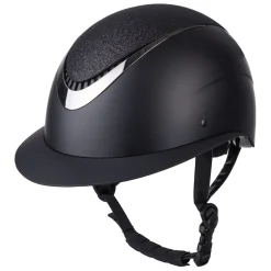 USG Reithelm Comfort Highlight