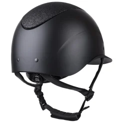 USG Reithelm Comfort Highlight