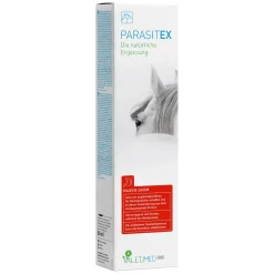 VALETUMED ParasitEx für Pferde