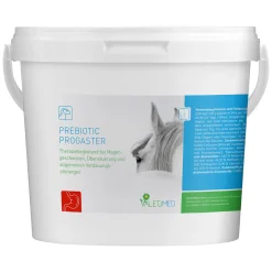 VALETUMED Prebiotic Progaster