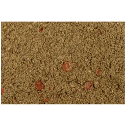VALETUMED Prebiotic Progaster