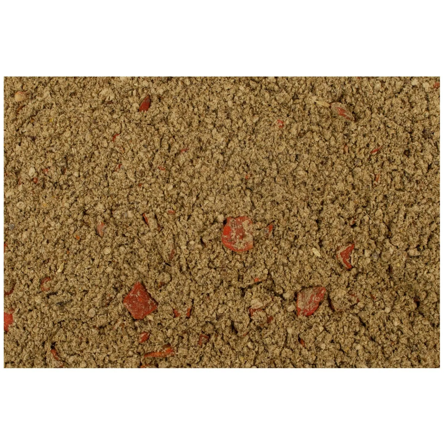 VALETUMED Prebiotic Progaster