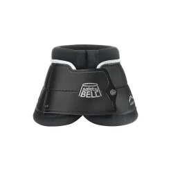 VEREDUS Hufglocken Jumping