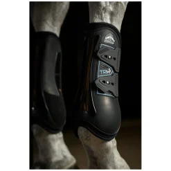 VEREDUS Trainingsgamaschen TRPro H5, für die Vorderbeine