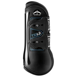 VEREDUS Trainingsgamaschen TRPro H5, für die Vorderbeine