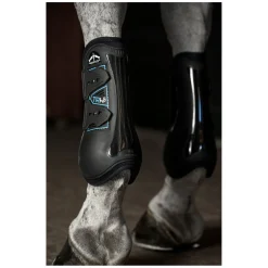 VEREDUS Trainingsgamaschen TRPro H5, für die Vorderbeine