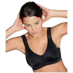 VIANIA Sport-BH