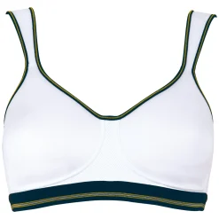 VIANIA Sport-BH Goldie High Function