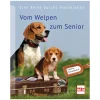 Vom Welpen zum Senior