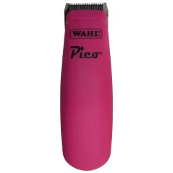 WAHL Akku-Schermaschine Pico