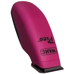 WAHL Akku-Schermaschine Pico