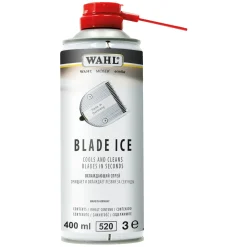 WAHL Blade-Ice Spray