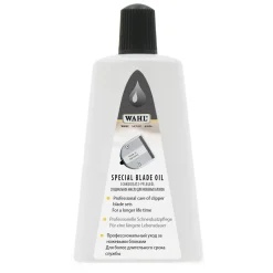 WAHL Blade Oil