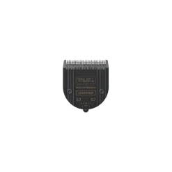 WAHL Ersatzschermesser Diamond Blade