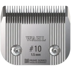 WAHL Ersatzschermesser für KM Supera - schmal