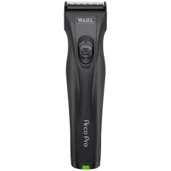 WAHL Schermaschine Arco Pro