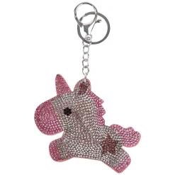 WALDHAUSEN Anhänger Einhorn