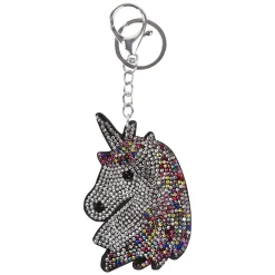 WALDHAUSEN Anhänger Einhorn