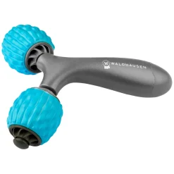 WALDHAUSEN Health + Care Comfort Creater