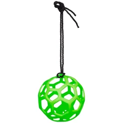WALDHAUSEN Heuball
