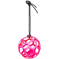 WALDHAUSEN Heuball