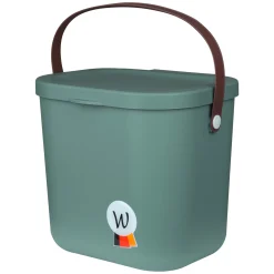 WALDHAUSEN Multibag Eco