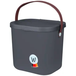 WALDHAUSEN Multibag Eco
