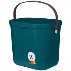 WALDHAUSEN Multibag Eco