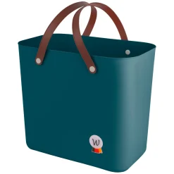 WALDHAUSEN Multibag ECO 25 Liter