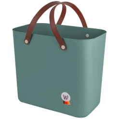 WALDHAUSEN Multibag ECO 25 Liter